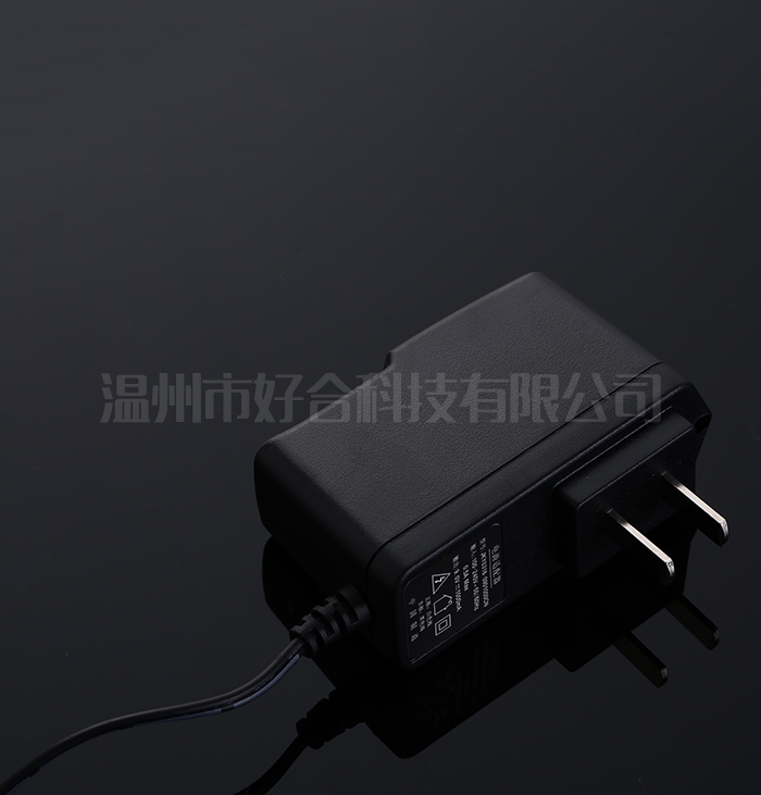 缺水滿水報(bào)警器