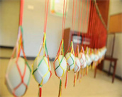 【有獎(jiǎng)?wù)魑摹慷宋珉S想