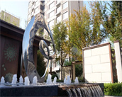 【海米故事】宜居桂園，幸福比鄰